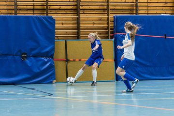 Bild 198 - Dodenhof Cup